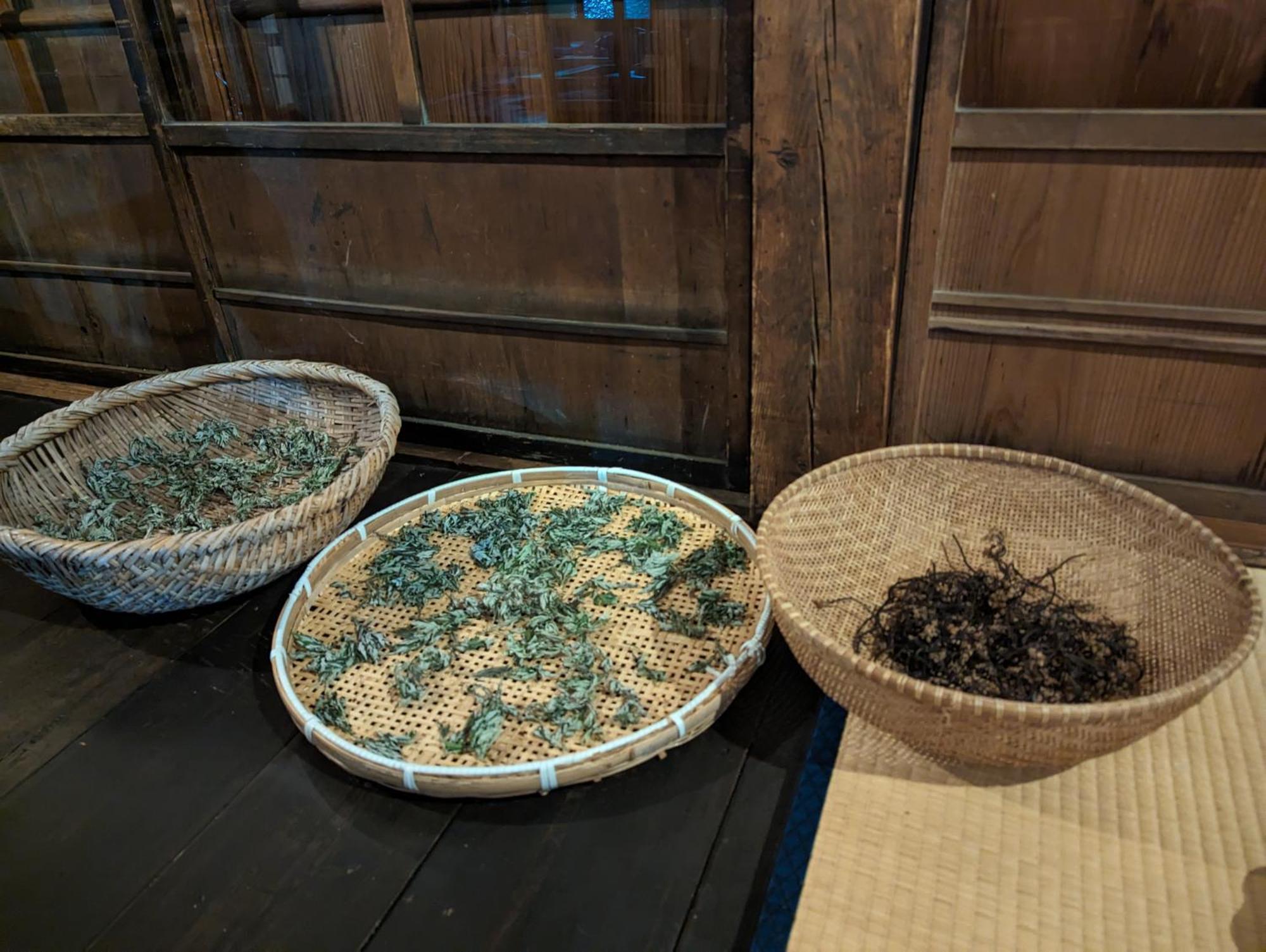 むかしの暮らし体験 1日二組 古民家の宿 みのり家 Takayama  Extérieur photo