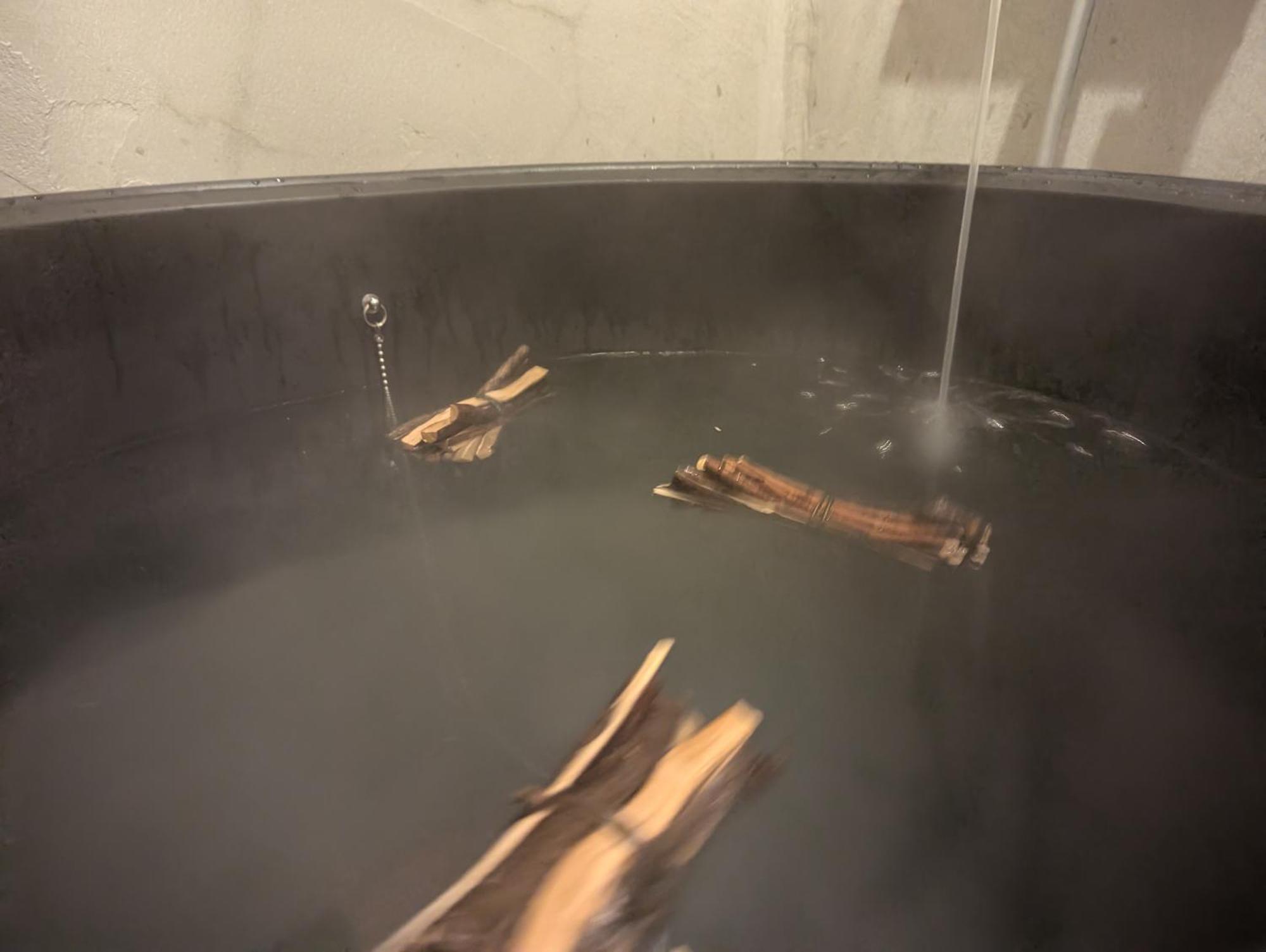 むかしの暮らし体験 1日二組 古民家の宿 みのり家 Takayama  Extérieur photo
