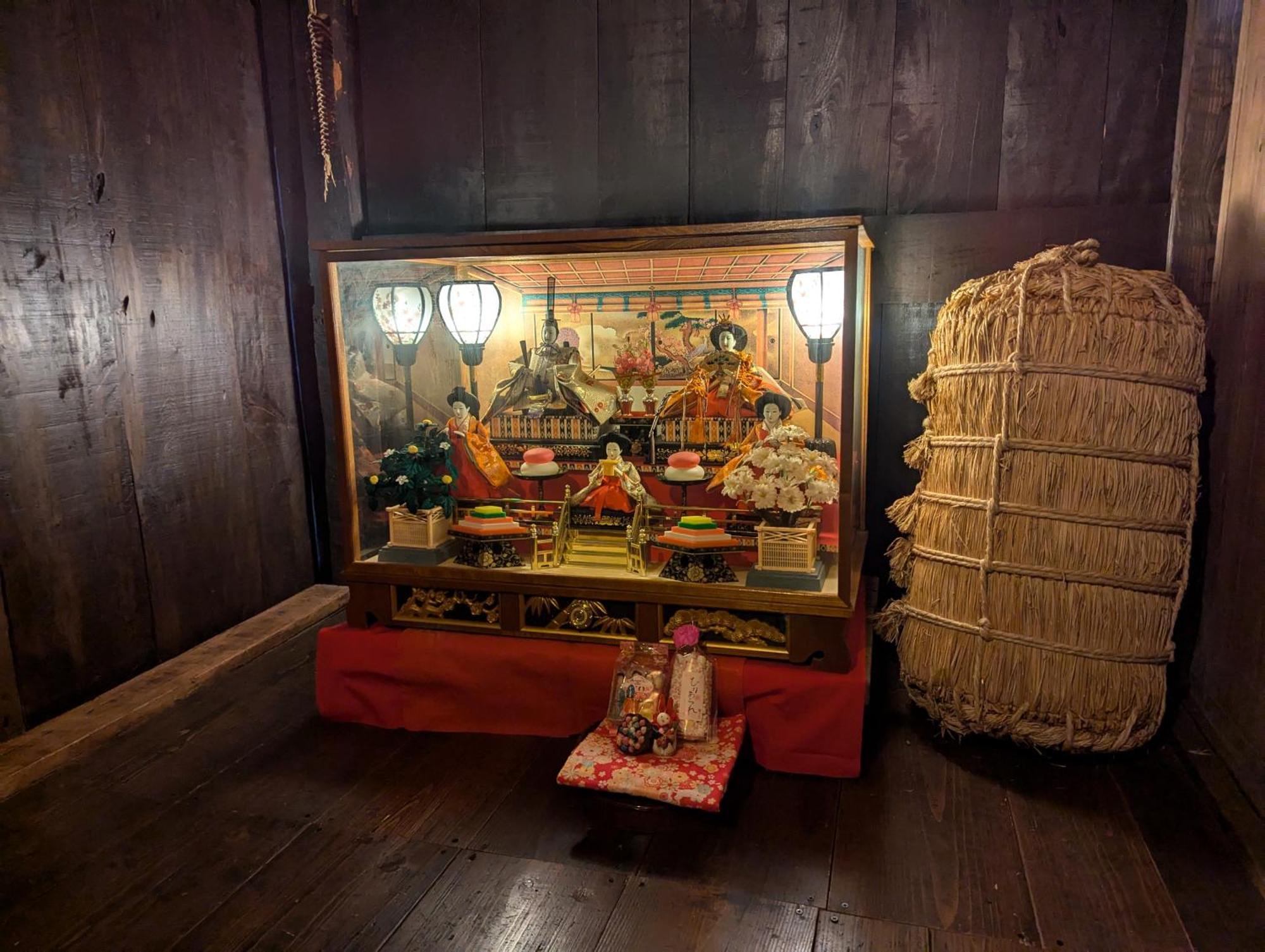 むかしの暮らし体験 1日二組 古民家の宿 みのり家 Takayama  Extérieur photo